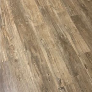 Meet your Posher, Mireya